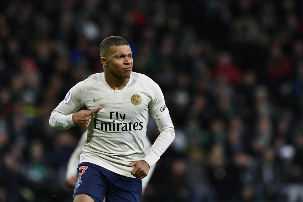 大行评级丨大和：看好AI与自动化相关标的 首选潍柴动力